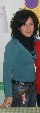  FRANCESCA ACCARDO 
